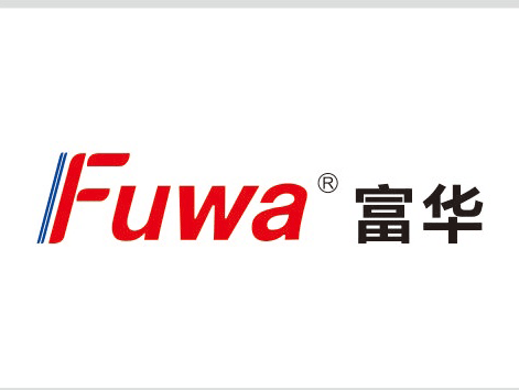 富华