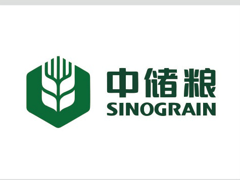 中储粮