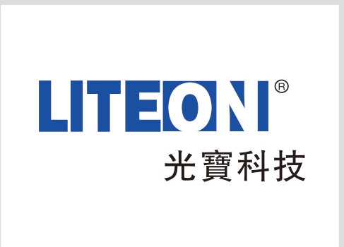 光宝科技