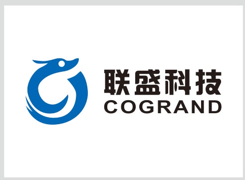 联盛科技