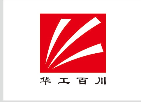 华工百川