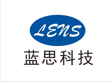 蓝思科技