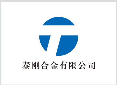 泰刚合金