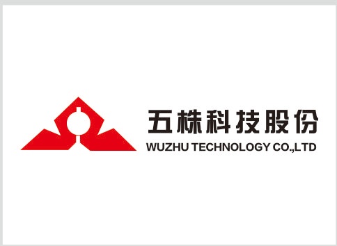 五株股份