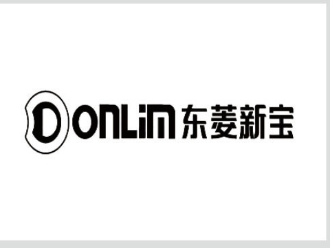 东菱新宝