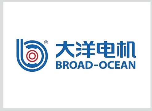 大洋电机