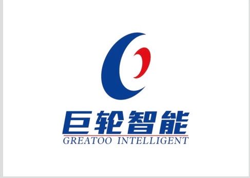 巨轮智能