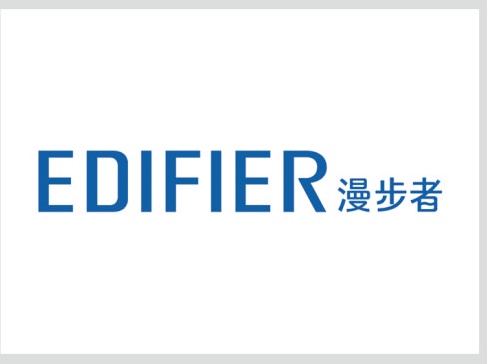 漫步者