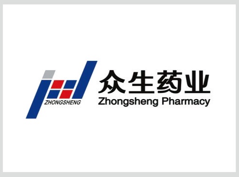 众生药业