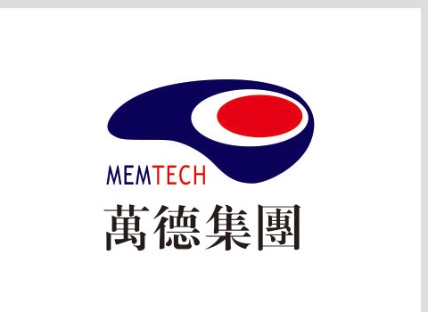 万德集团
