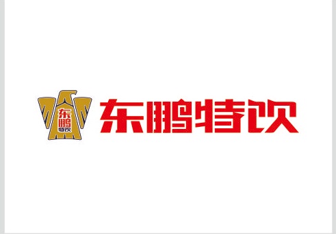 东鹏特饮