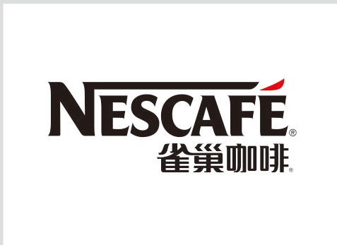 雀巢咖啡