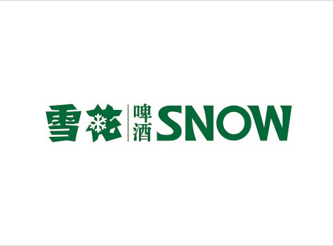 雪花啤酒
