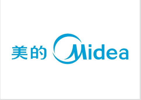 美的