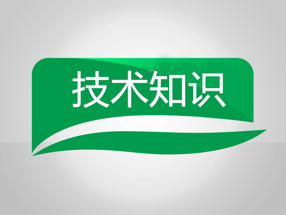 汽车涂装处理为什么会选用催化燃烧设备
