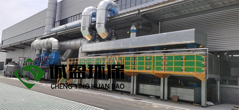 武汉博立达汽车饰件.png