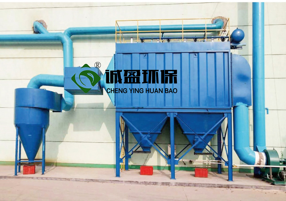家具厂布袋处理.jpg