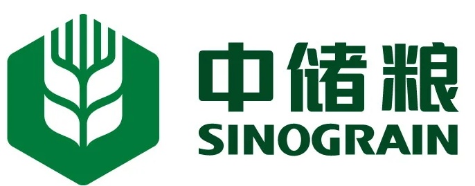 中储粮_看图王.jpg