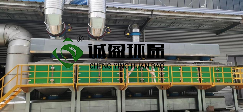 武汉博立达车饰.png